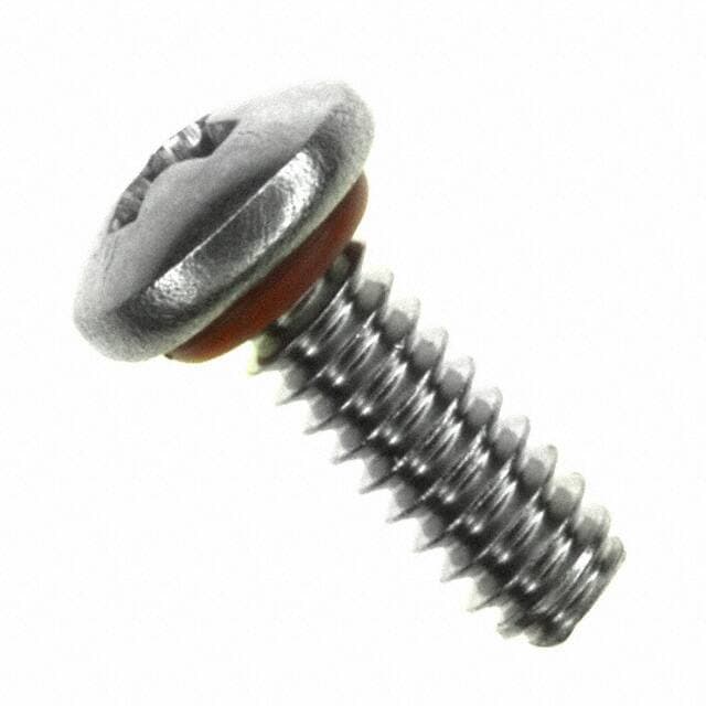 APM Hexseal R4-40X5/16 2701