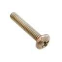 APM Hexseal R4-40X5/8 2701
