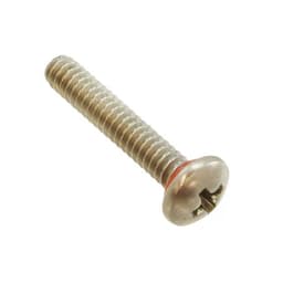 APM Hexseal R4-40X5/8 2701