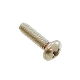 APM Hexseal R4-40X7/16 2701