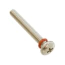 APM Hexseal R4-40X7/8 2701