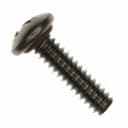 APM Hexseal R6-32X1/2 2701