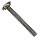 APM Hexseal R6-32X1 2701