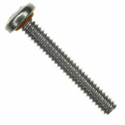 APM Hexseal R6-32X1 2701