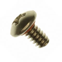 APM Hexseal R6-32X1/4 2701