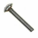 APM Hexseal R6-32X3/4 2701