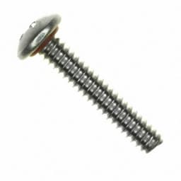APM Hexseal R6-32X3/4 2701