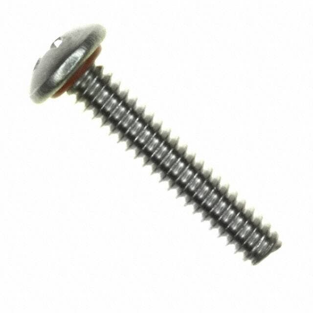 APM Hexseal R6-32X3/4 2701