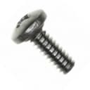 APM Hexseal R6-32X3/8 2701