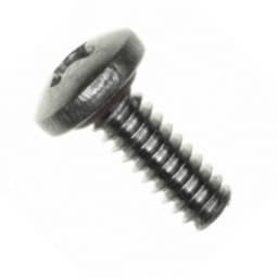 APM Hexseal R6-32X3/8 2701