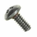 APM Hexseal R6-32X5/16 2701