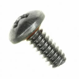 APM Hexseal R6-32X5/16 2701