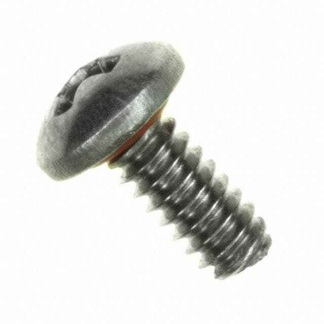 APM Hexseal R6-32X5/16 2701
