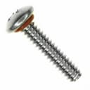APM Hexseal R6-32X5/8 2701