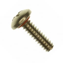 APM Hexseal R6-32X7/16 2701