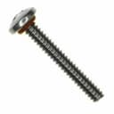 APM Hexseal R6-32X7/8 2701