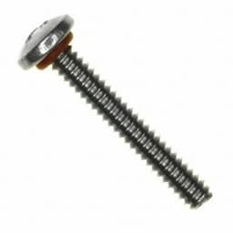 APM Hexseal R6-32X7/8 2701