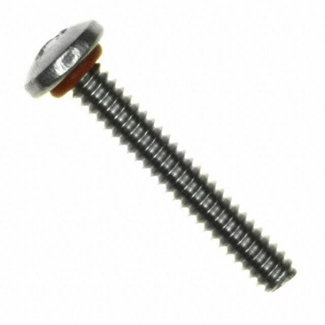 APM Hexseal R6-32X7/8 2701