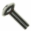APM Hexseal R8-32X1/2 2701