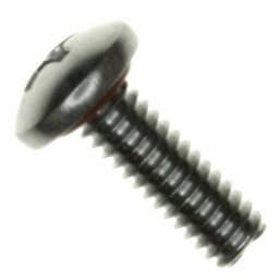 APM Hexseal R8-32X1/2 2701