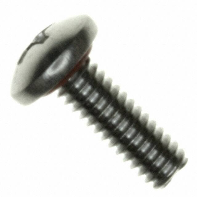 APM Hexseal R8-32X1/2 2701