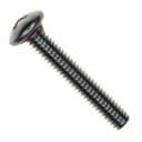 APM Hexseal R8-32X1 2701