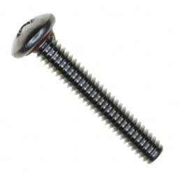 APM Hexseal R8-32X1 2701