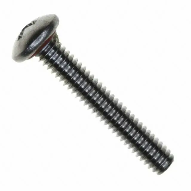 APM Hexseal R8-32X1 2701