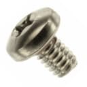 APM Hexseal R8-32X1/4 2701