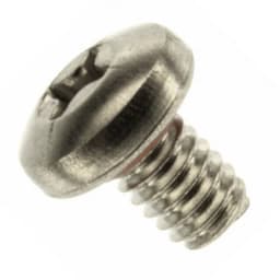APM Hexseal R8-32X1/4 2701