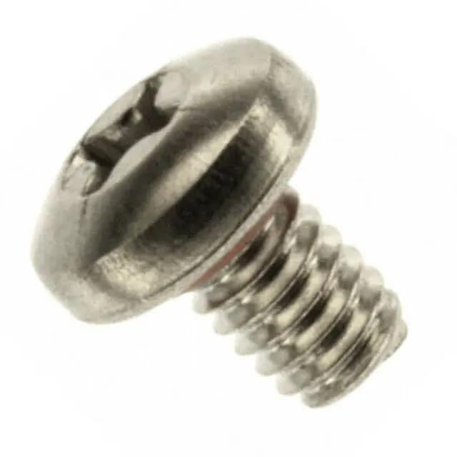 APM Hexseal R8-32X1/4 2701