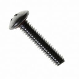 APM Hexseal R8-32X3/4 2701