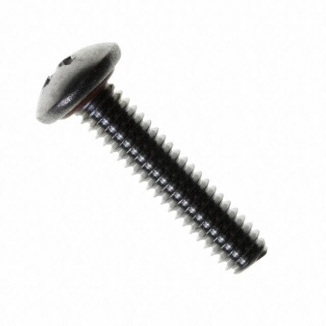 APM Hexseal R8-32X3/4 2701