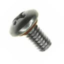 APM Hexseal R8-32X5/16 2701