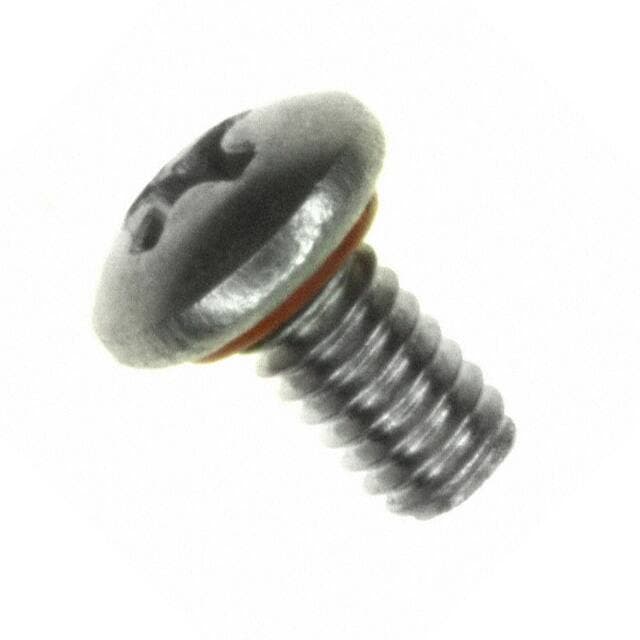 APM Hexseal R8-32X5/16 2701