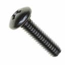 APM Hexseal R8-32X5/8 2701