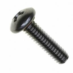 R8-32X5/8 2701APM Hexseal