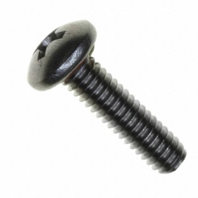APM Hexseal R8-32X5/8 2701