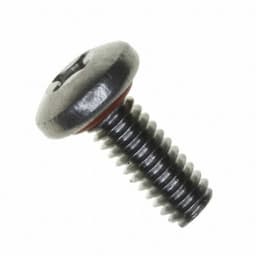 APM Hexseal R8-32X7/16 2701