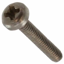 APM Hexseal RM2X12MM 2701
