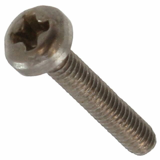 APM Hexseal RM2X12MM 2701