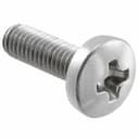 APM Hexseal RM3X10MM 2701
