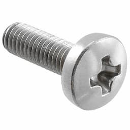 APM Hexseal RM3X10MM 2701