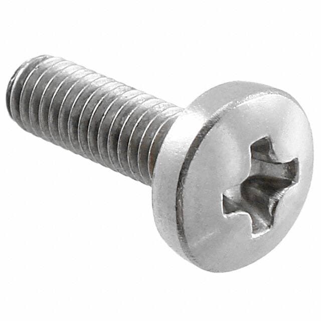 APM Hexseal RM3X10MM 2701