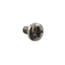 APM Hexseal RM3X6MM 2701