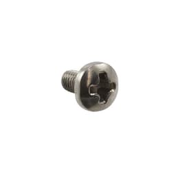 APM Hexseal RM3X6MM 2701