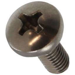 APM Hexseal RM4X10MM 2701