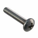 APM Hexseal RM4X20MM 2701