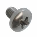 APM Hexseal RM4X6MM 2701