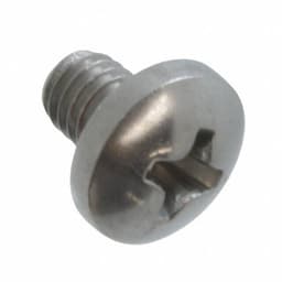 APM Hexseal RM4X6MM 2701